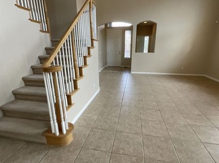 2847 Falcon Ridge Drive, Sparks, NV 89436 Photo