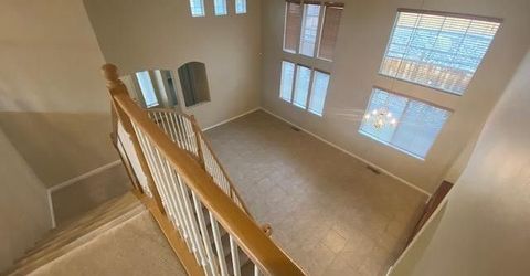 2847 Falcon Ridge Drive, Sparks, NV 89436 Photo