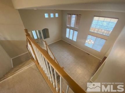 2847 Falcon Ridge Drive, Sparks, NV 89436 Photo