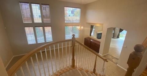 2847 Falcon Ridge Drive, Sparks, NV 89436 Photo