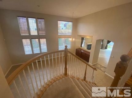 2847 Falcon Ridge Drive, Sparks, NV 89436 Photo