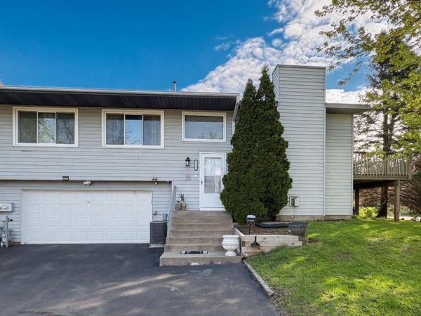 7469 Borman Avenue, Inver Grove Heights, MN 55076