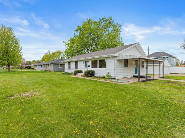 10200 4th Avenue S, Bloomington, MN 55420