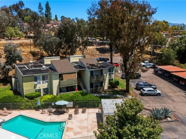 830 W Lincoln Avenue, Unit 180, Escondido, CA 92026