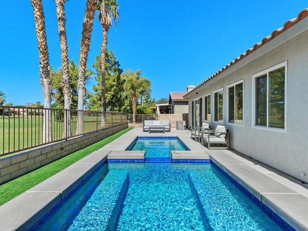 49489 Douglas Street, Indio, CA 92201