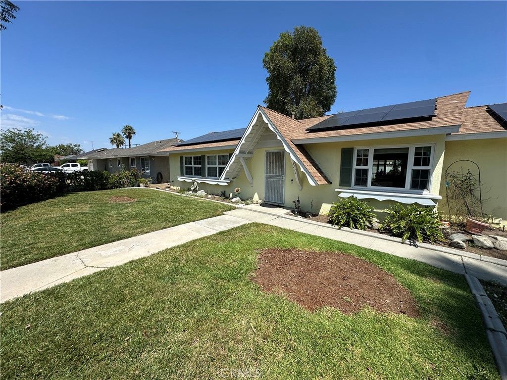 3211 Sierra, Norco, CA 92860 Main Photo