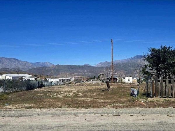 8501 Star Brite, Mountain Mesa, CA 93240