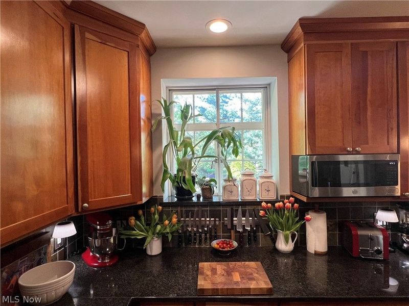 15489 Brewster Road, East Cleveland, OH 44112 Photo 28