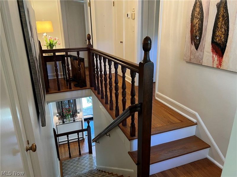 15489 Brewster Road, East Cleveland, OH 44112 Photo 37