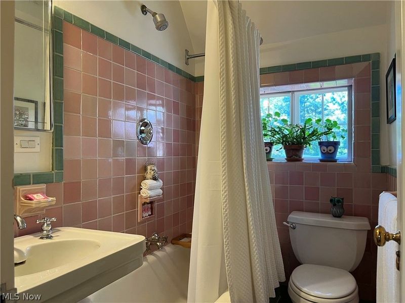 15489 Brewster Road, East Cleveland, OH 44112 Photo 39