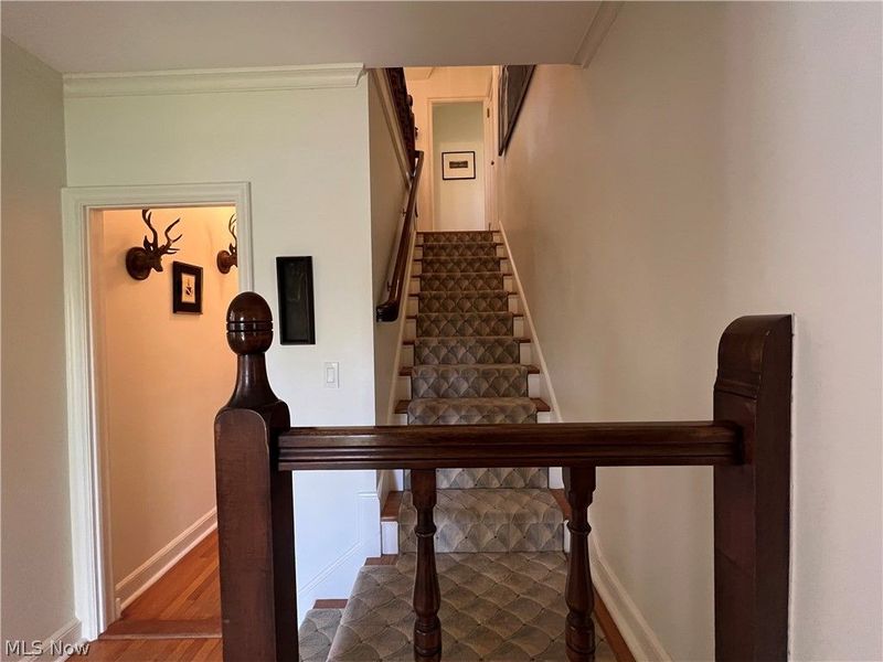 15489 Brewster Road, East Cleveland, OH 44112 Photo 47