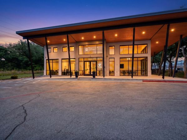 2800 Caballo Ranch BLVD , Cedar Park, TX 78641