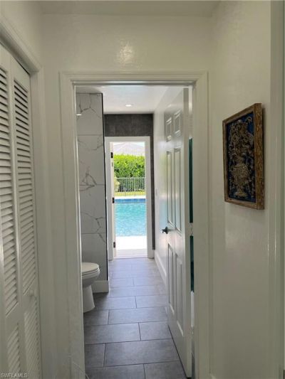 1919 Countess Ct , Naples, FL 34110 Photo