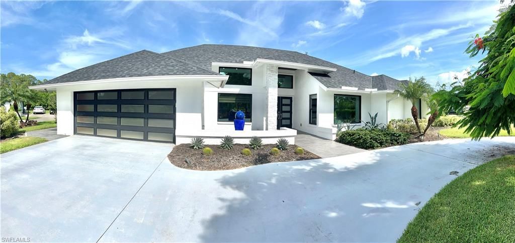 1919 Countess Ct , Naples, FL 34110 Photo