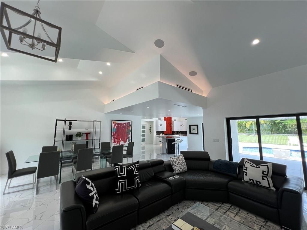 1919 Countess Ct , Naples, FL 34110 Photo