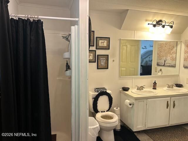 8149 SW 155th Terrace, Starke, FL 32091 Photo