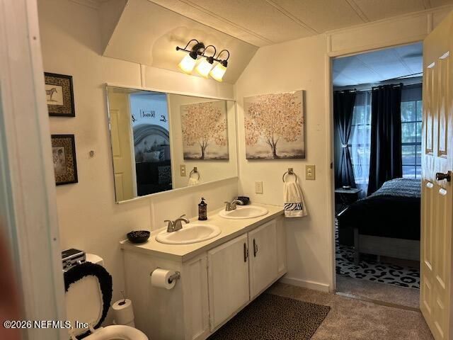 8149 SW 155th Terrace, Starke, FL 32091 Photo