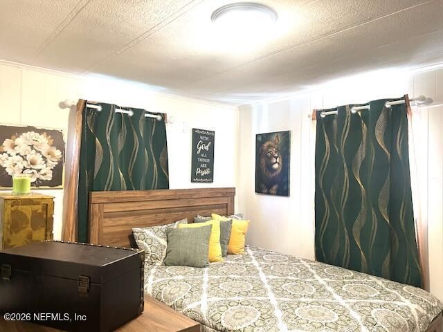 8149 SW 155th Terrace, Starke, FL 32091 Photo