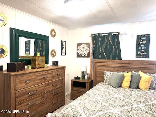 8149 SW 155th Terrace, Starke, FL 32091 Photo