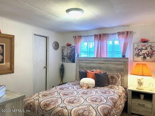 8149 SW 155th Terrace, Starke, FL 32091 Photo