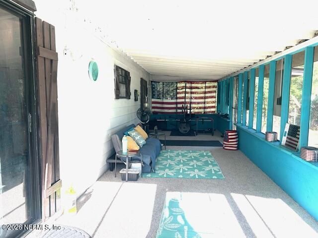 8149 SW 155th Terrace, Starke, FL 32091 Photo