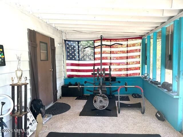 8149 SW 155th Terrace, Starke, FL 32091 Photo