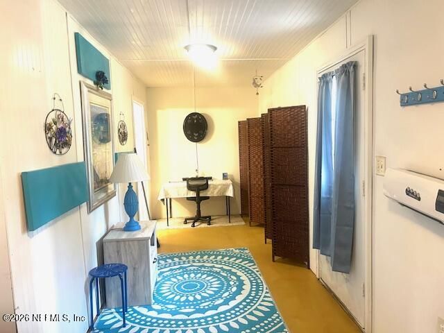 8149 SW 155th Terrace, Starke, FL 32091 Photo