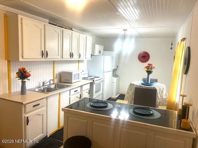 8149 SW 155th Terrace, Starke, FL 32091 Photo