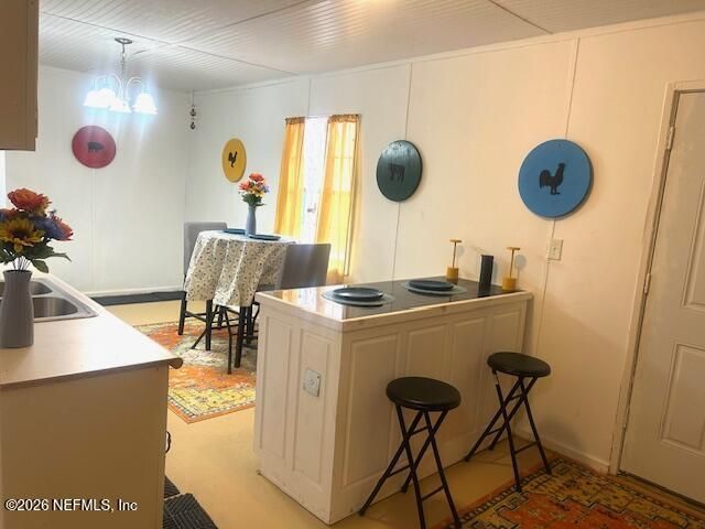 8149 SW 155th Terrace, Starke, FL 32091 Photo