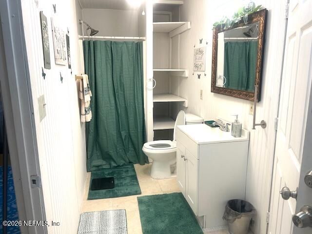 8149 SW 155th Terrace, Starke, FL 32091 Photo