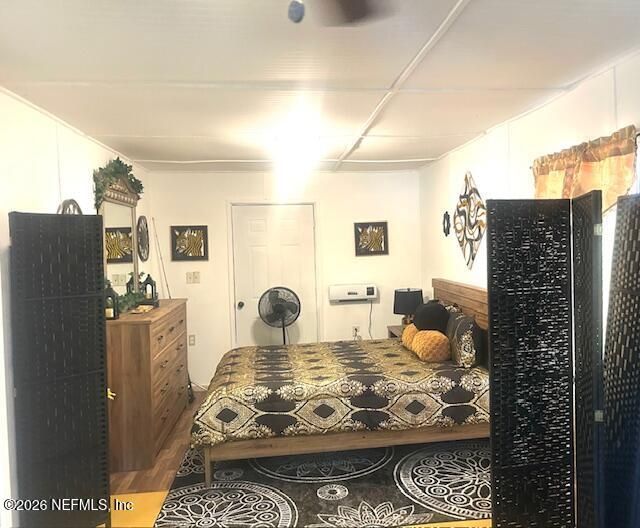 8149 SW 155th Terrace, Starke, FL 32091 Photo