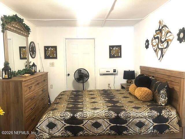 8149 SW 155th Terrace, Starke, FL 32091 Photo