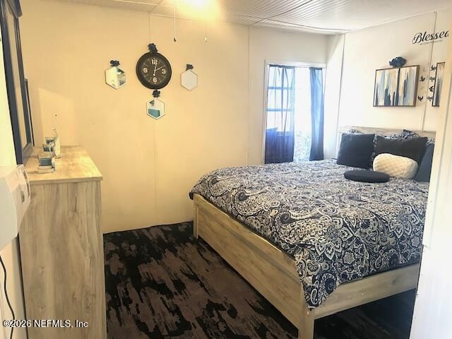 8149 SW 155th Terrace, Starke, FL 32091 Photo