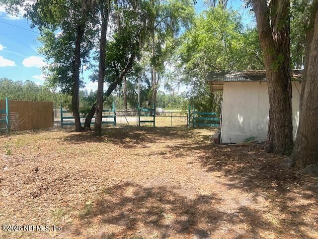 8149 SW 155th Terrace, Starke, FL 32091 Photo