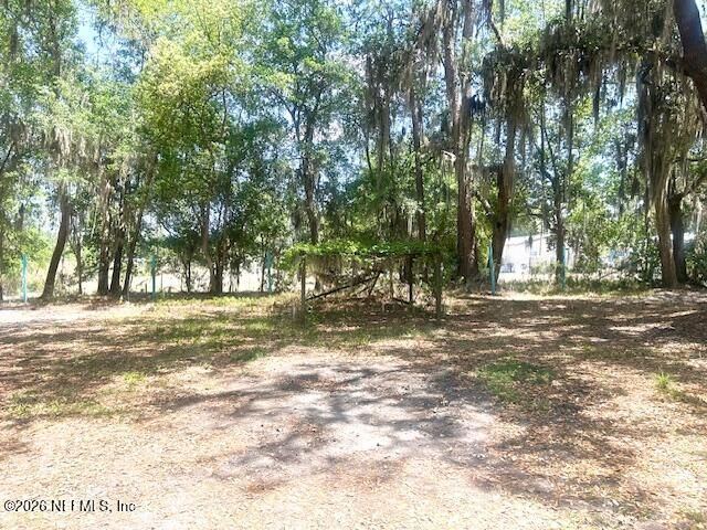 8149 SW 155th Terrace, Starke, FL 32091 Photo