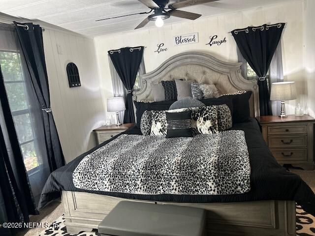 8149 SW 155th Terrace, Starke, FL 32091 Photo