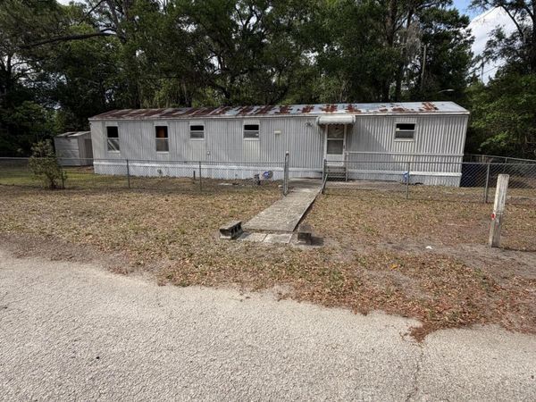 650 DUVAL Street, Baldwin, FL 32234