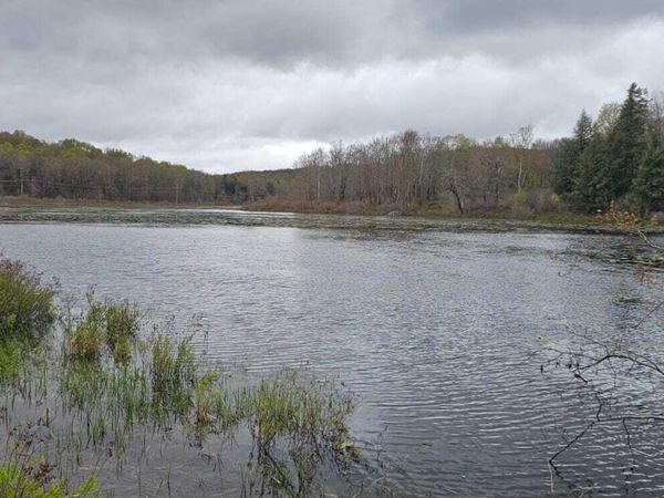 210 Como Road, Lake Como, PA 18437