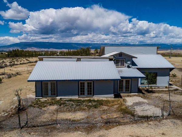 1348 5925 Trail, Delta, CO 81416