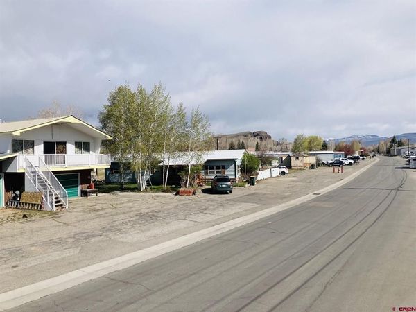 301-328 S Reed Street, Gunnison, CO 81230