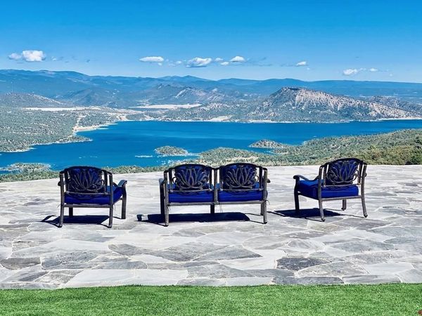 2286 Deer Valley Road, Hesperus, CO 81326