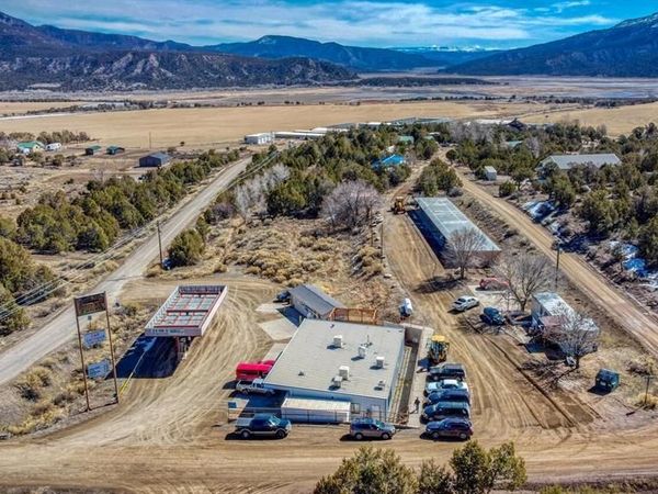 53 County Road 982, Arboles, CO 81121