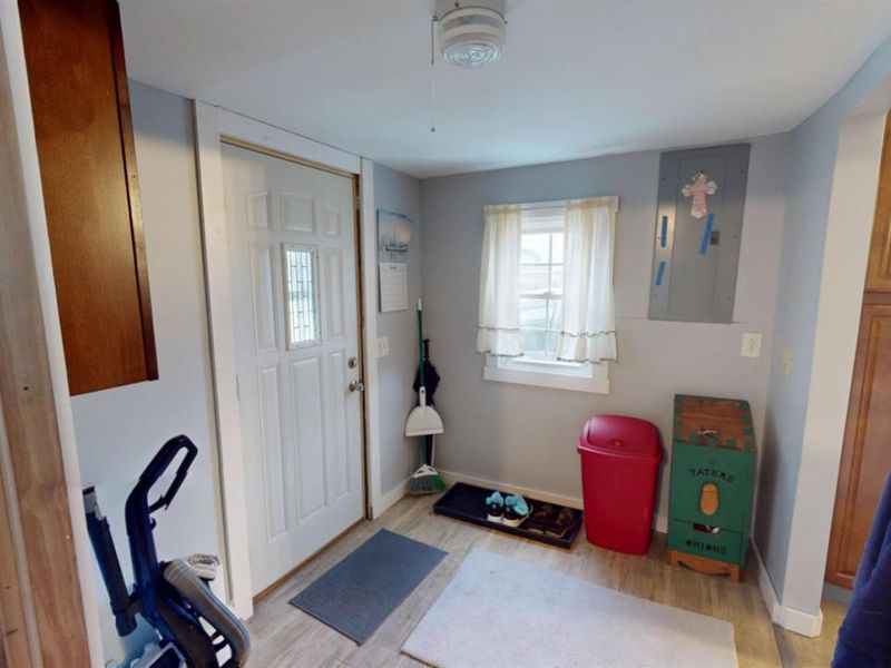 1322 Moore Street, Fremont, OH 43420 Photo 12