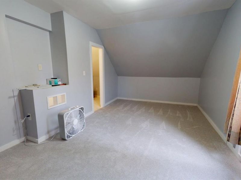 1322 Moore Street, Fremont, OH 43420 Photo 14