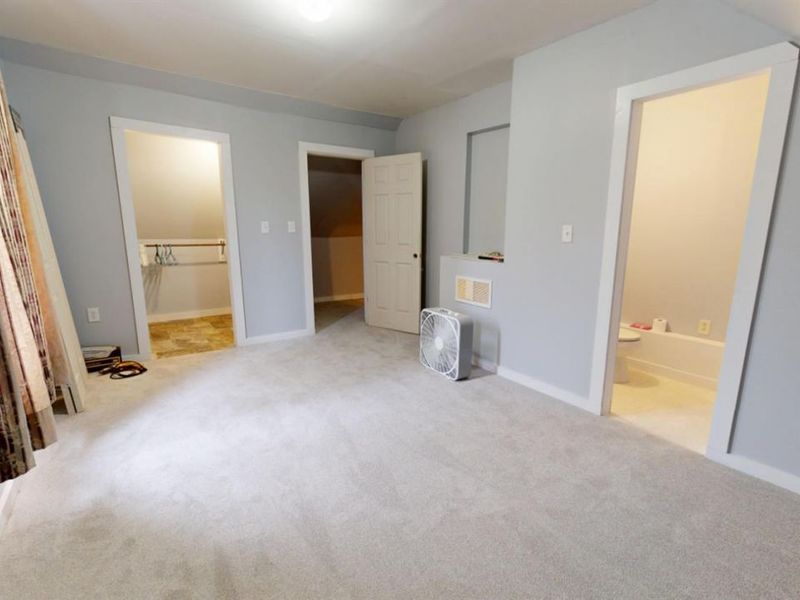 1322 Moore Street, Fremont, OH 43420 Photo 15