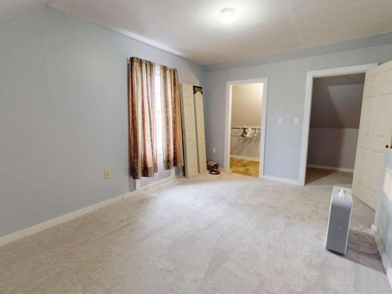 1322 Moore Street, Fremont, OH 43420 Photo 16