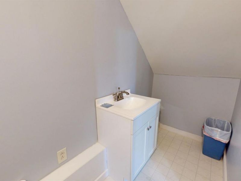 1322 Moore Street, Fremont, OH 43420 Photo 19