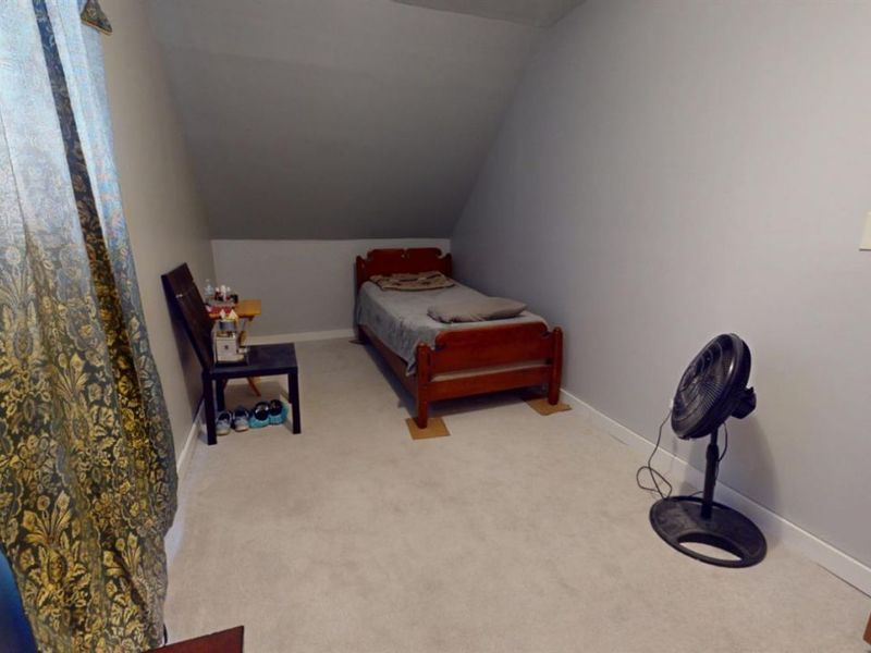 1322 Moore Street, Fremont, OH 43420 Photo 20