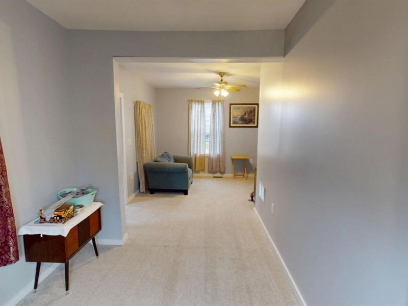 1322 Moore Street, Fremont, OH 43420 Photo 6