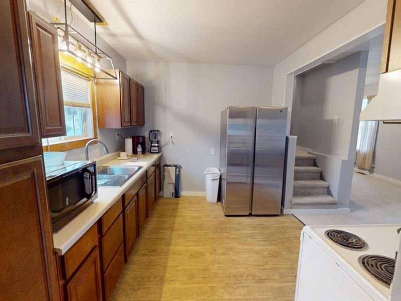 1322 Moore Street, Fremont, OH 43420 Photo 7